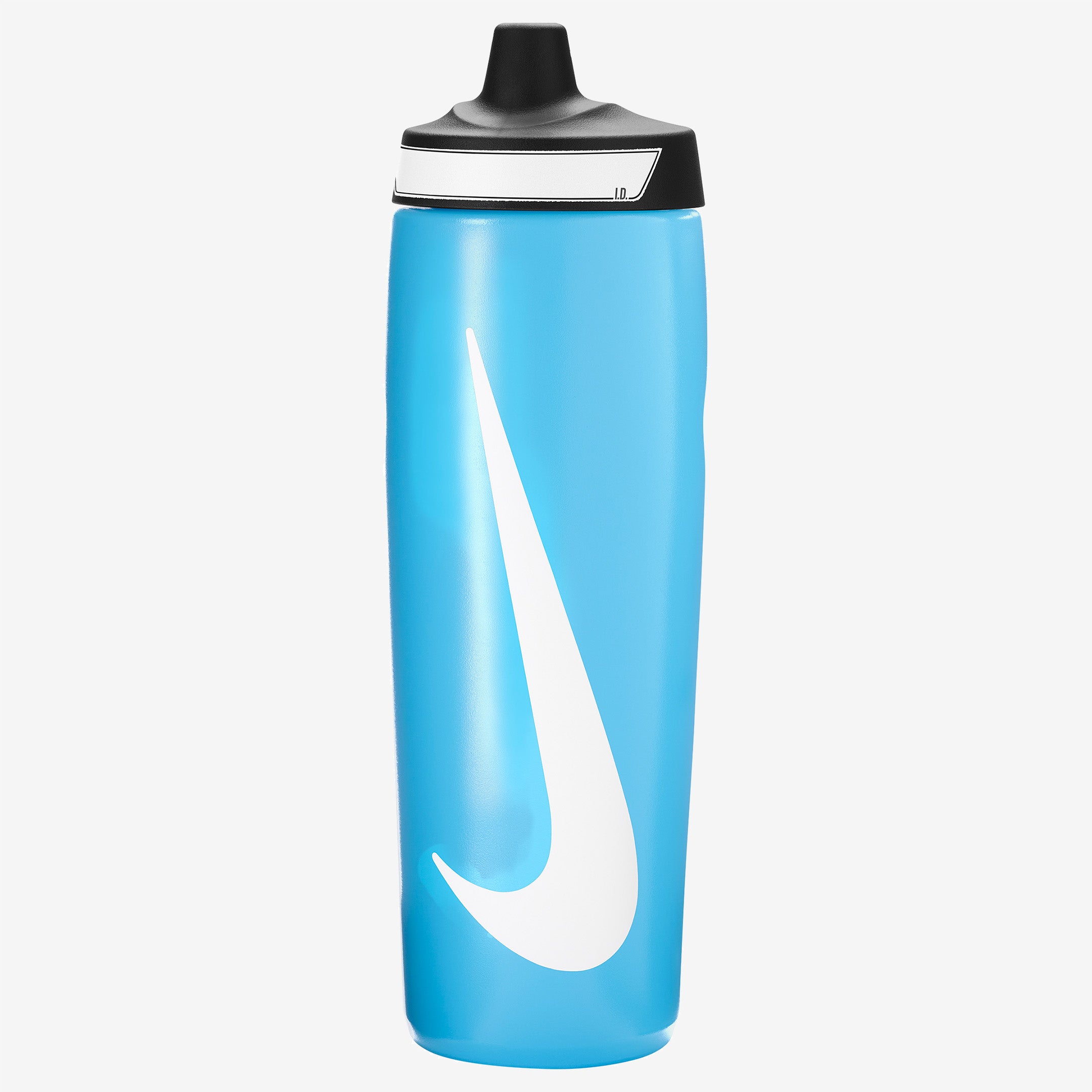 Nike - Refuel Bottle 24 OZ