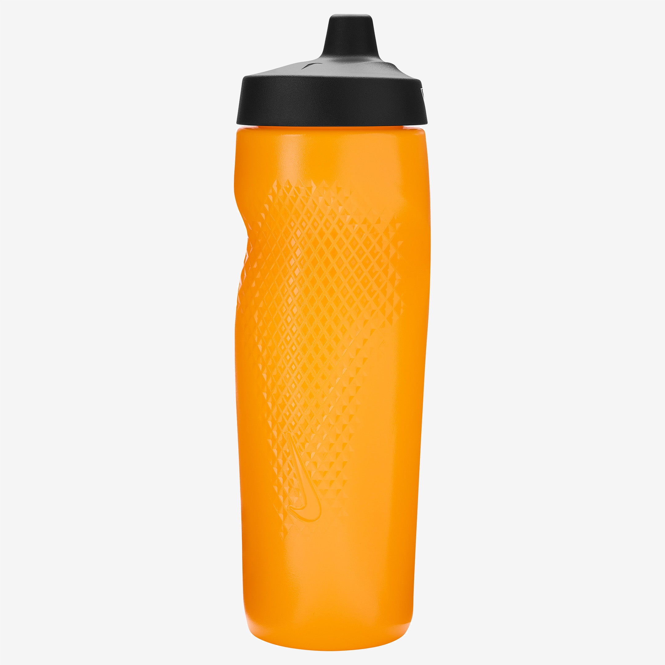 Nike - Refuel Bottle 24 OZ