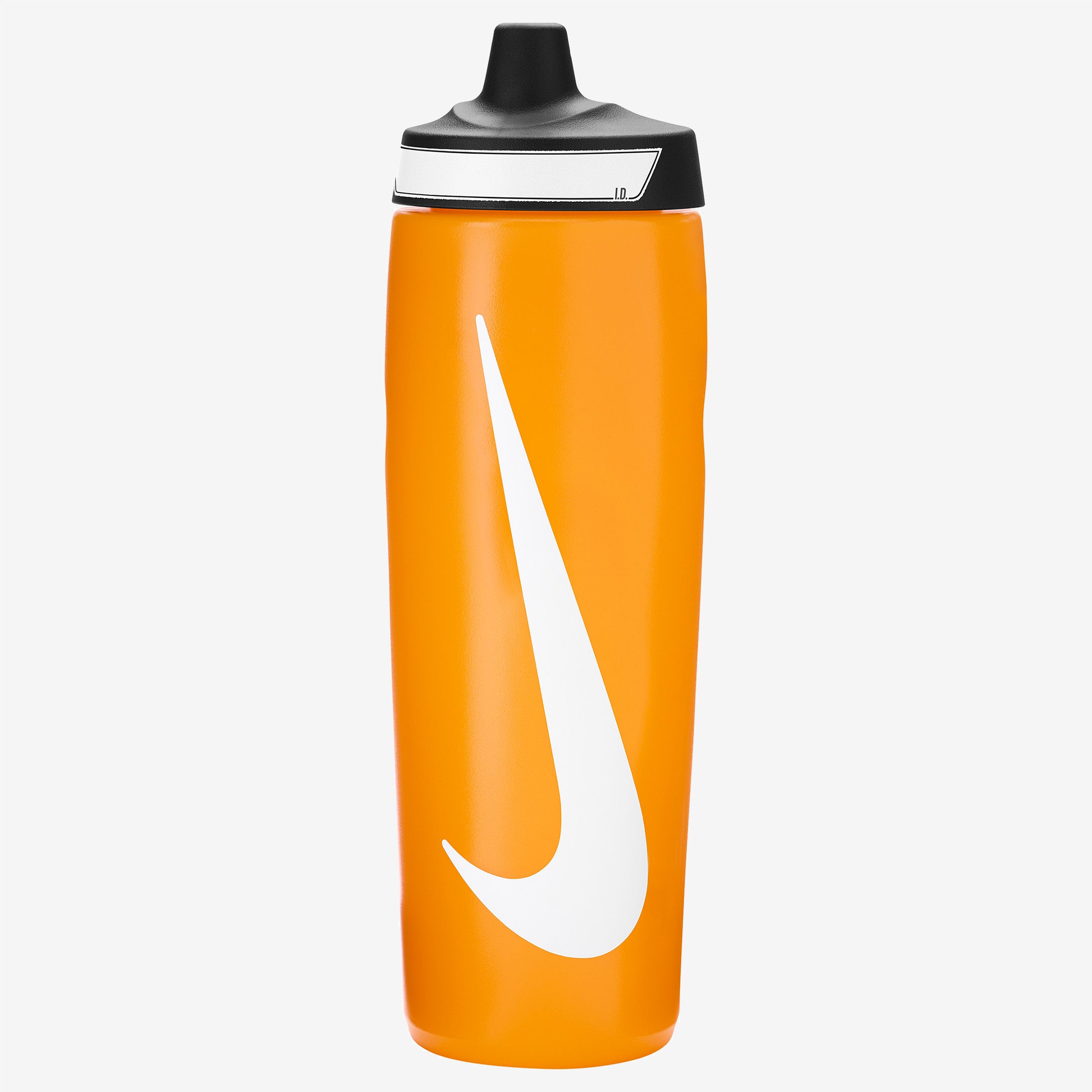 Nike - Refuel Bottle 24 OZ