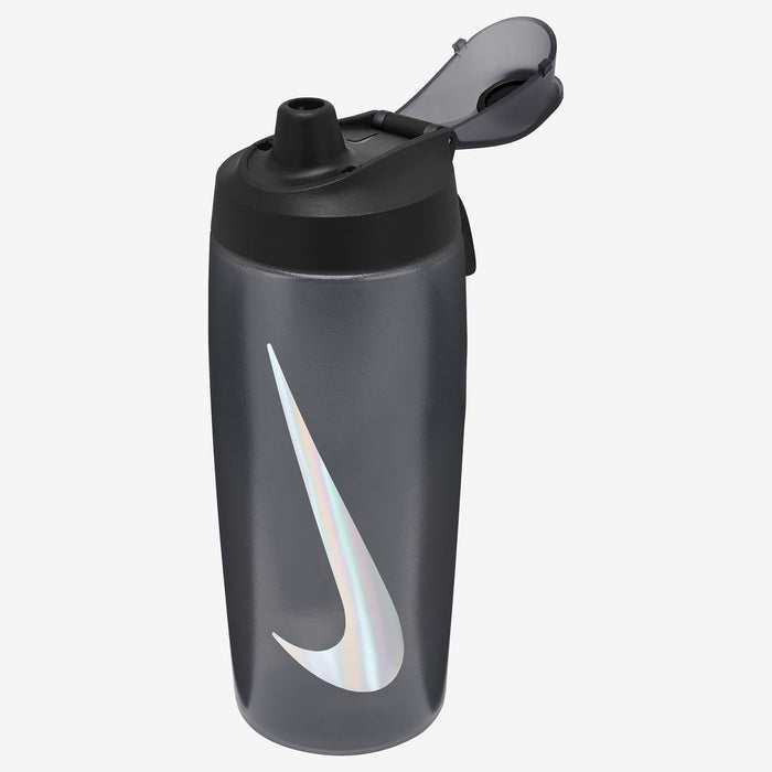Nike - Refuel Bottle Locking Lid 18 OZ