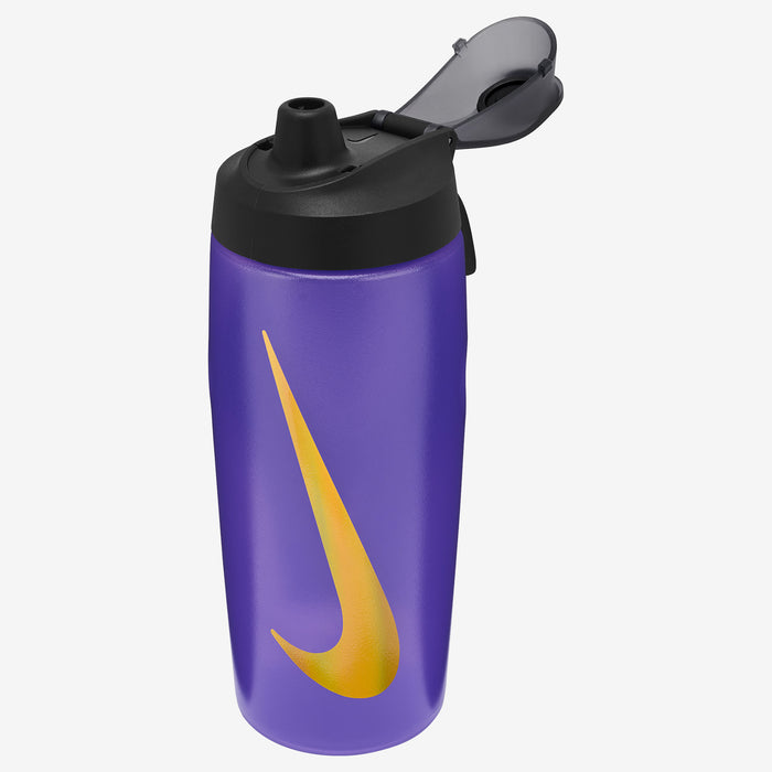 Nike - Refuel Bottle Locking Lid 18 OZ