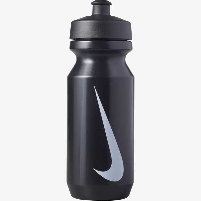 Nike - Big Mouth Bottle 2.0 22 OZ