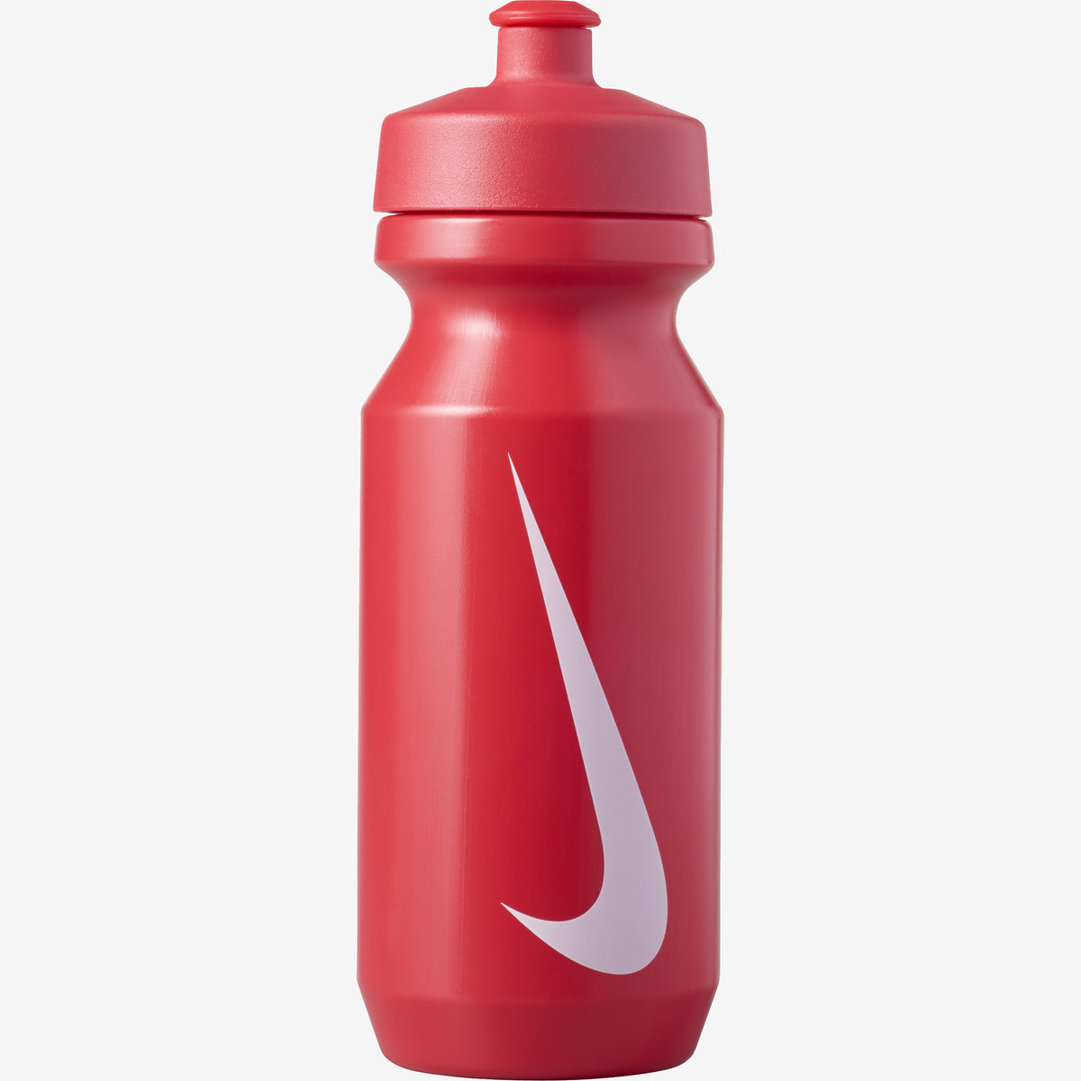 Nike - Big Mouth Bottle 2.0 22 OZ