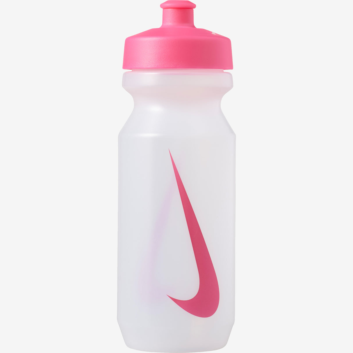 Nike - Big Mouth Bottle 2.0 22 OZ