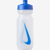 Nike - Big Mouth Bottle 2.0 22 OZ