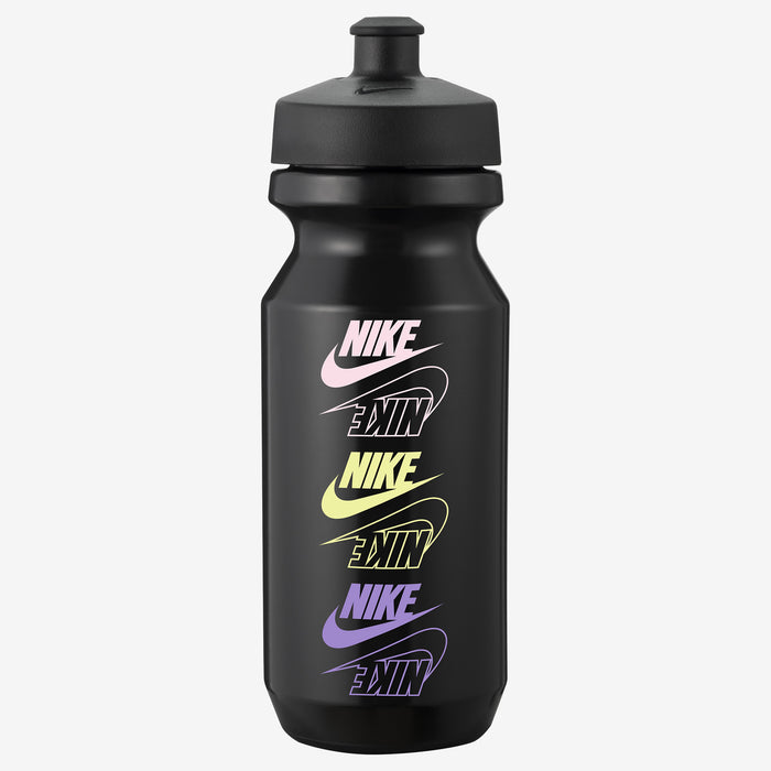 Nike - Big Mouth Graphic Bottle 2.0 22 OZ