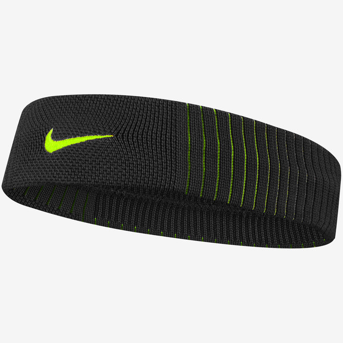 Nike - Dri-Fit Reveal Headband