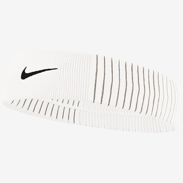 Nike - Dri-Fit Reveal Headband