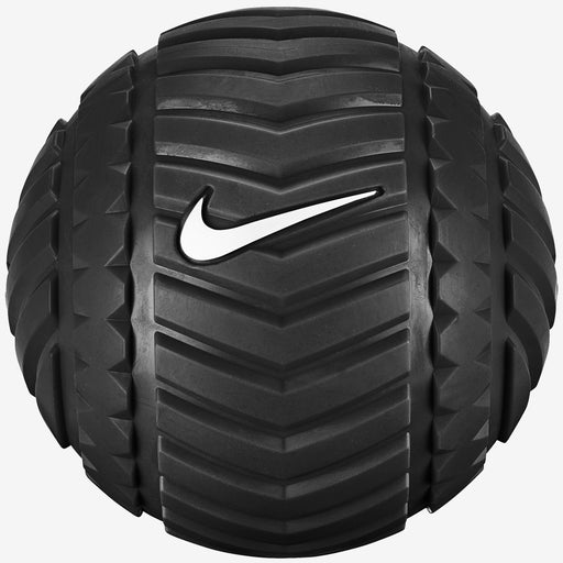 Nike - Flow Yoga Mat 4mm — Le coureur nordique