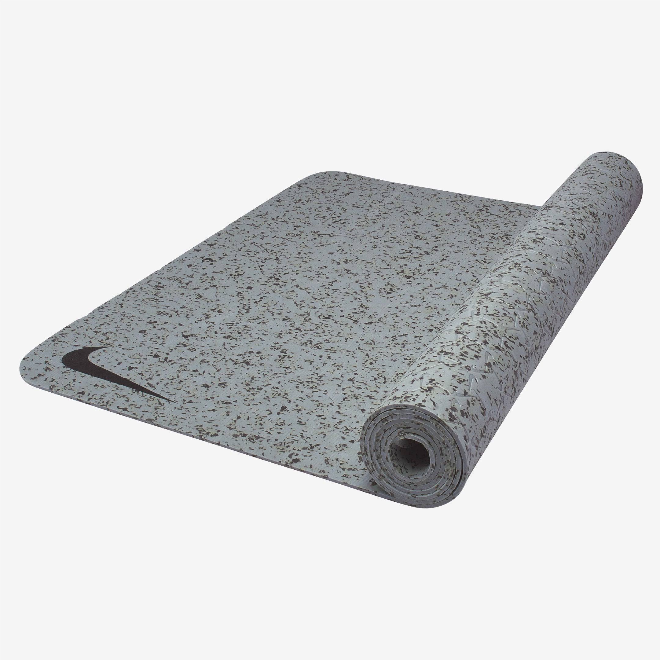 Nike - Move Yoga Mat 4mm