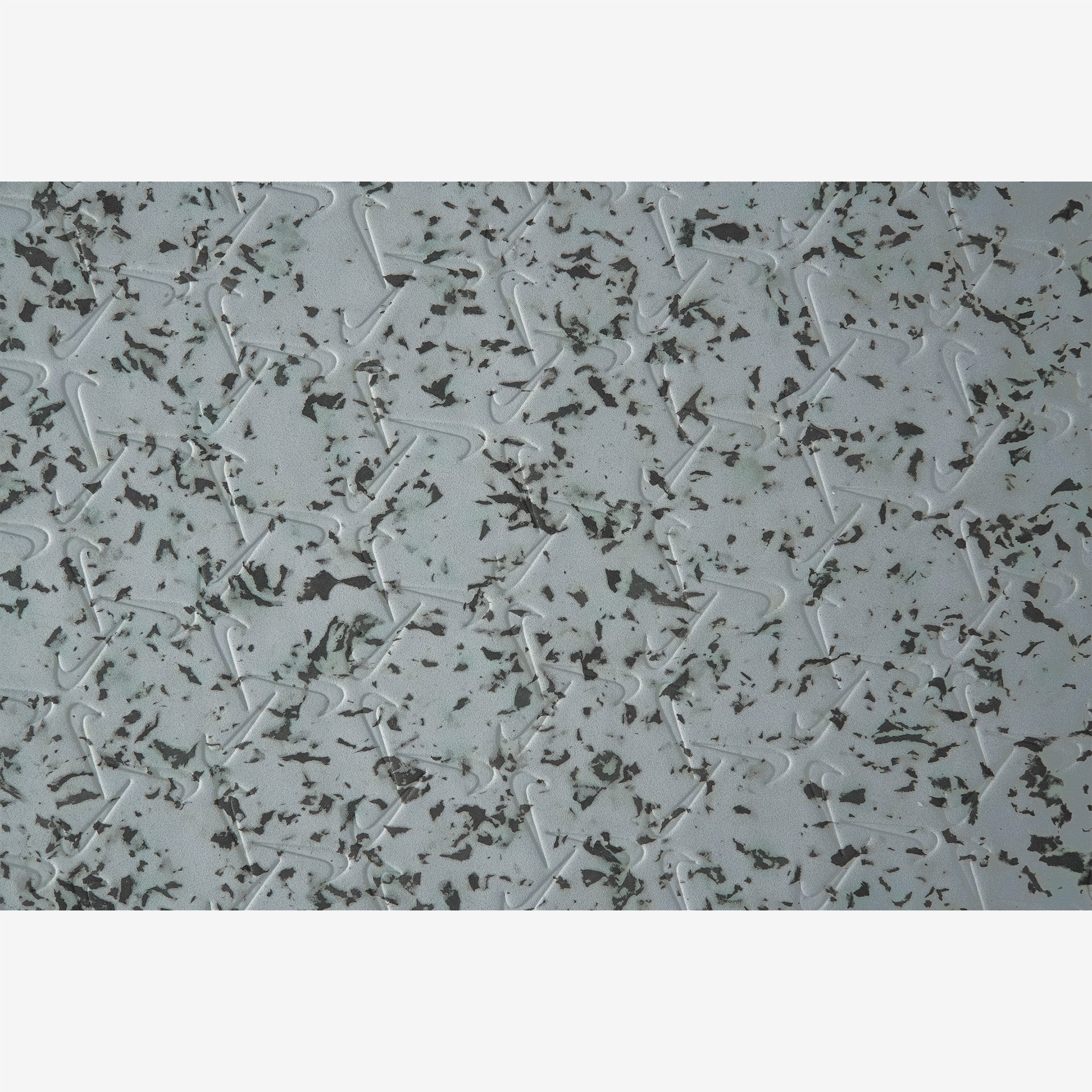 Nike - Move Yoga Mat 4mm