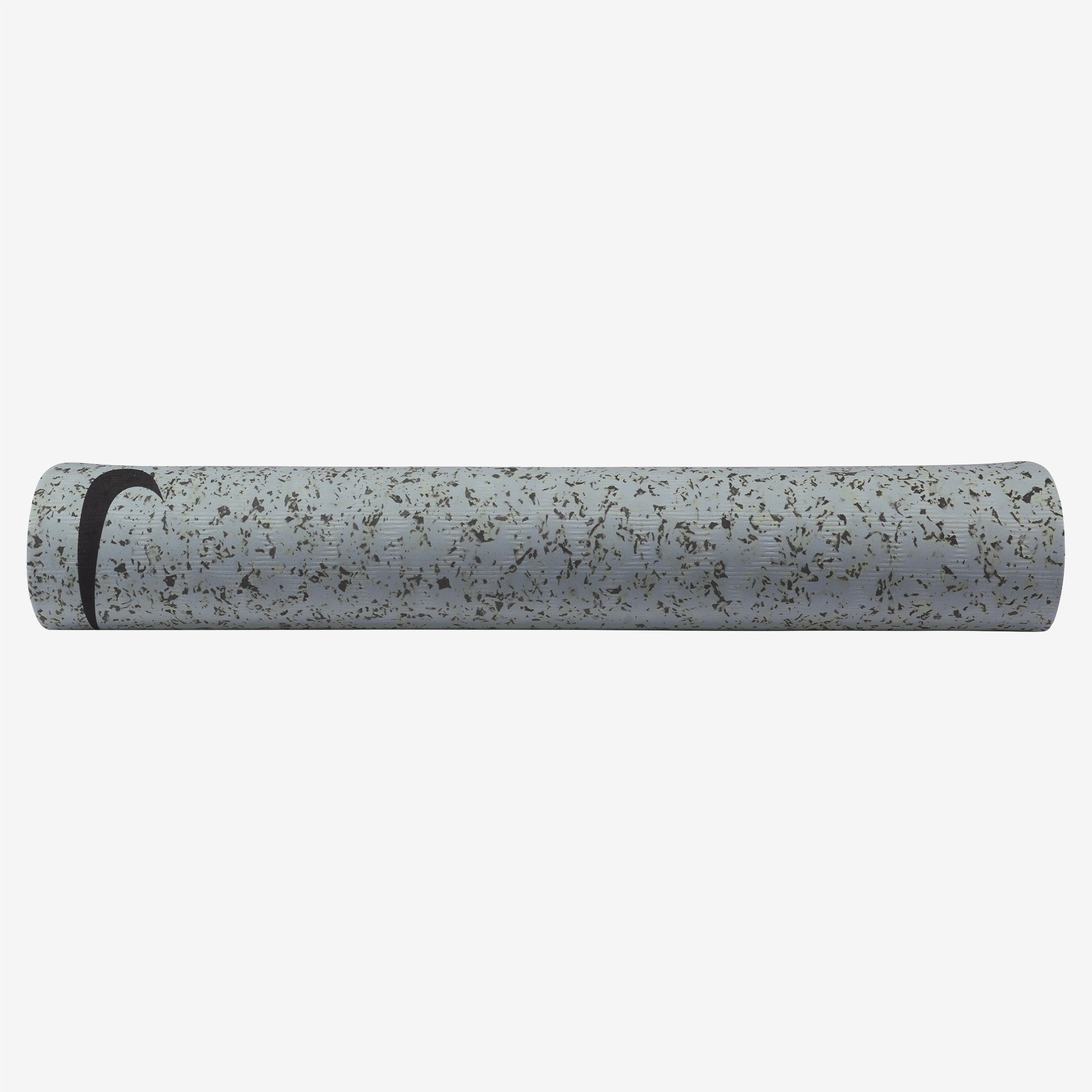Nike - Move Yoga Mat 4mm