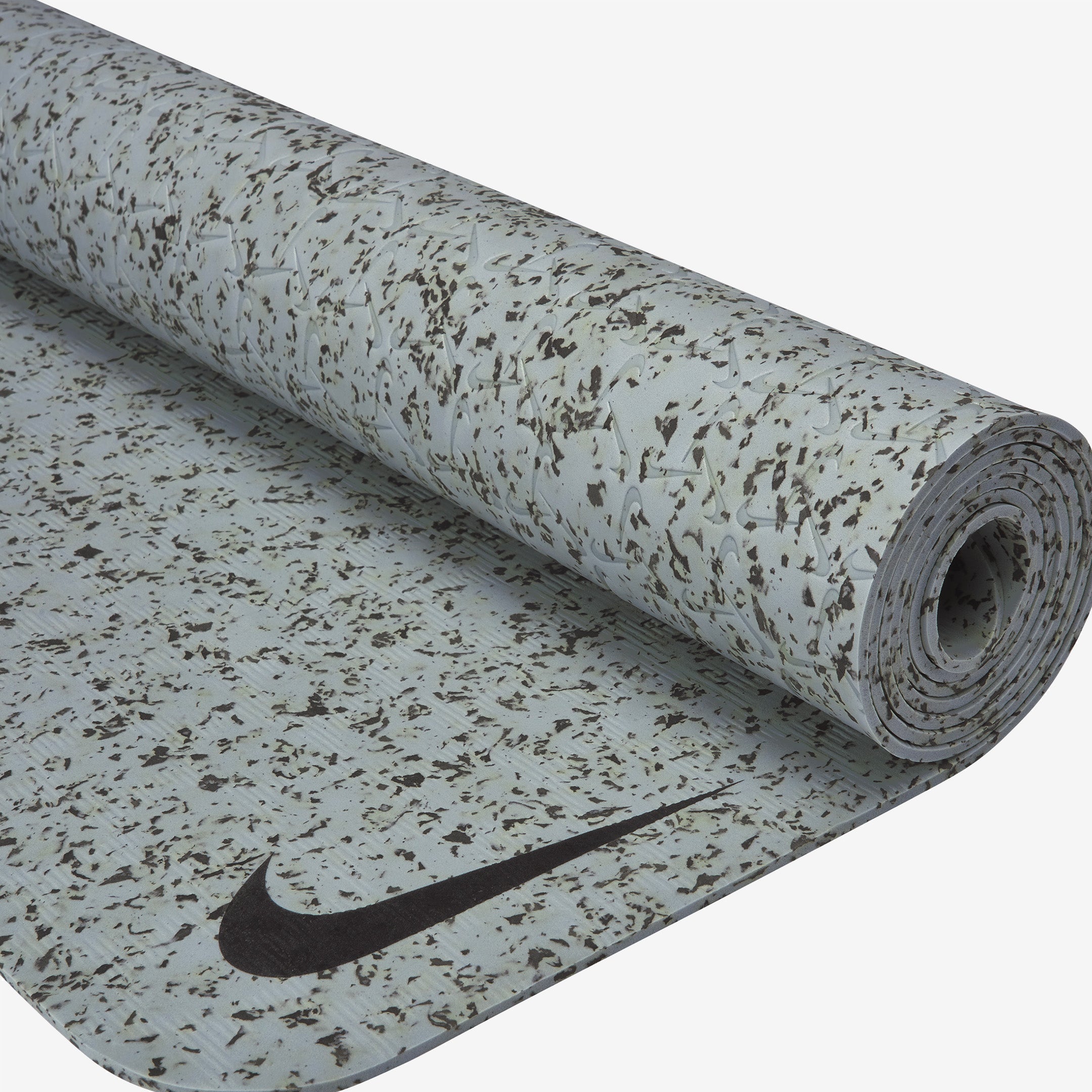 Nike - Move Yoga Mat 4mm