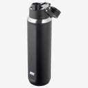 Nike - Stainless Steel Refill Chug Bottle 24 OZ