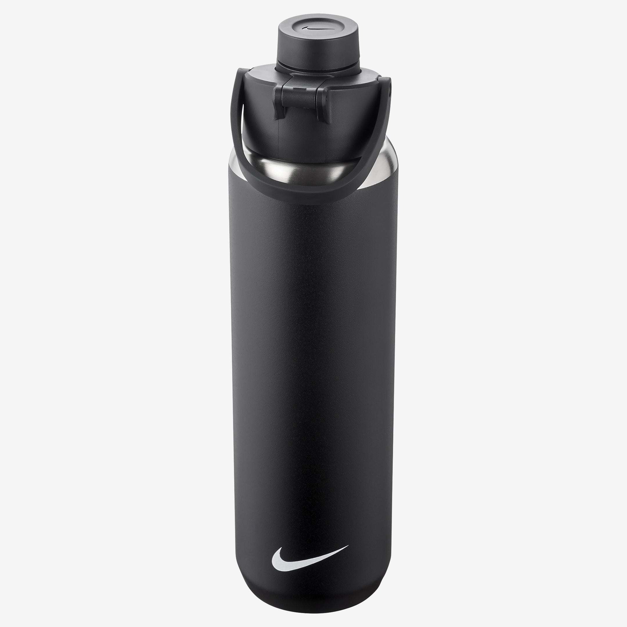 Nike - Stainless Steel Recharge Chug Bottle 24 OZ