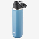 Nike - Stainless Steel Refill Chug Bottle 24 OZ