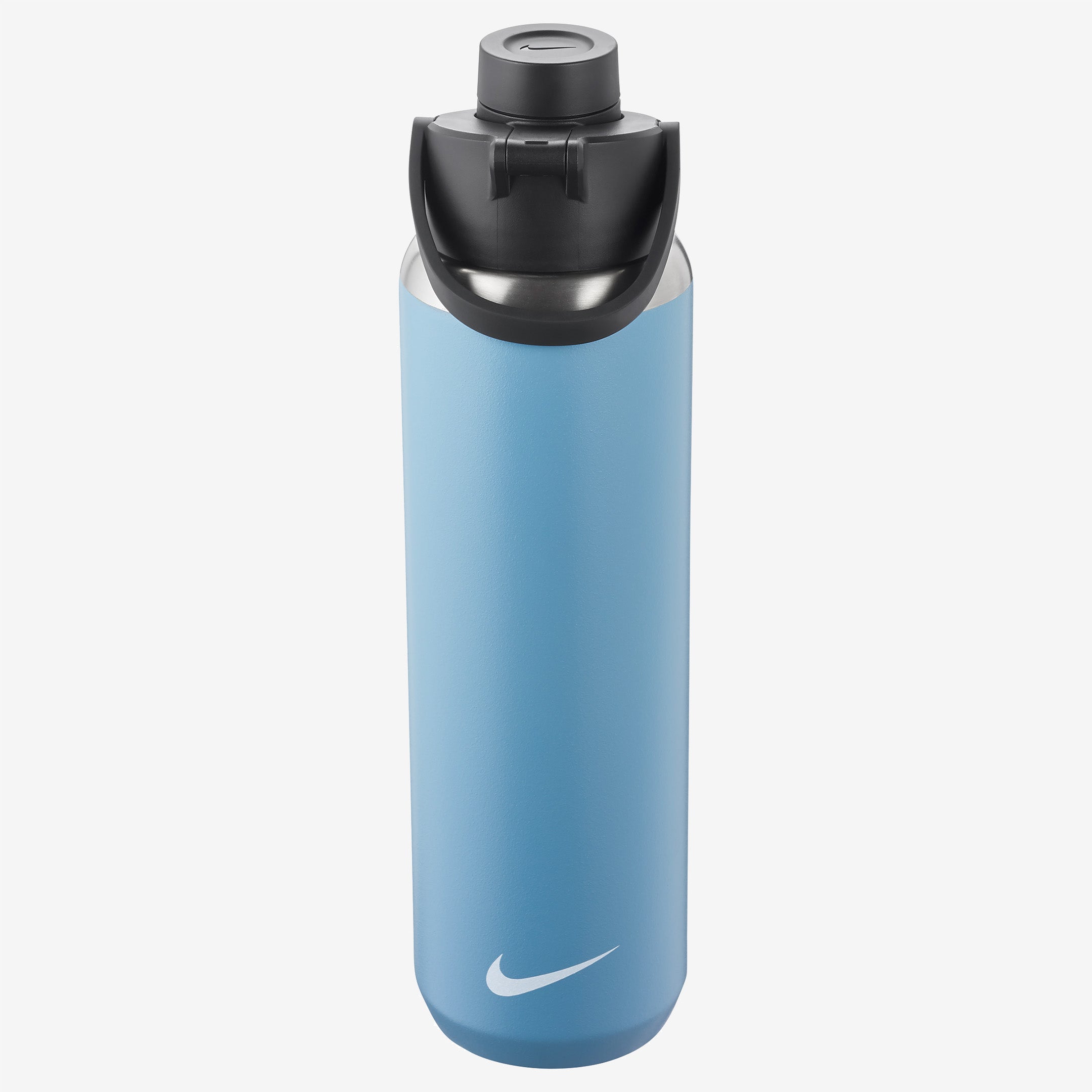 Nike - Stainless Steel Recharge Chug Bottle 24 OZ