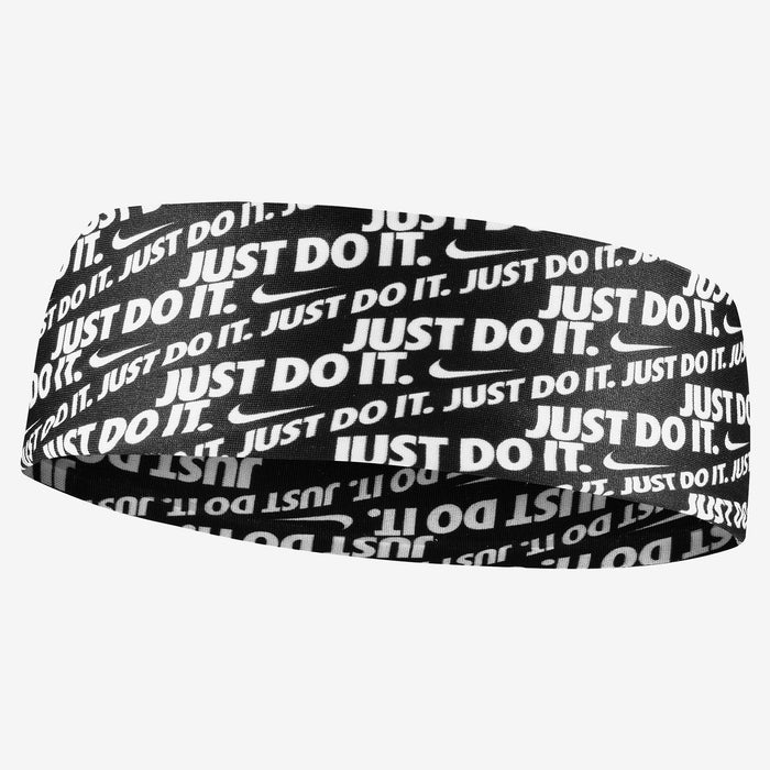 Nike - Fury Headband 3.0 Printed