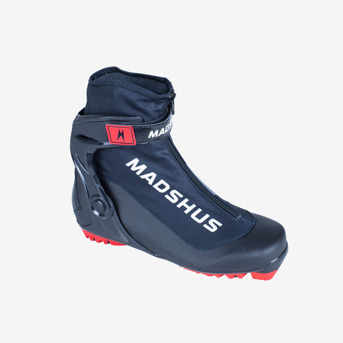 Madshus - Endurace Skate - Unisexe