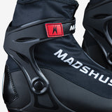 Madshus - Endurace Skate - Unisex