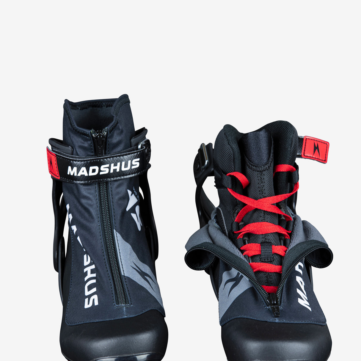 Madshus - Endurace Skate - Unisex