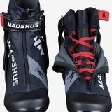 Madshus - Endurace Universal (Combi) - Unisex