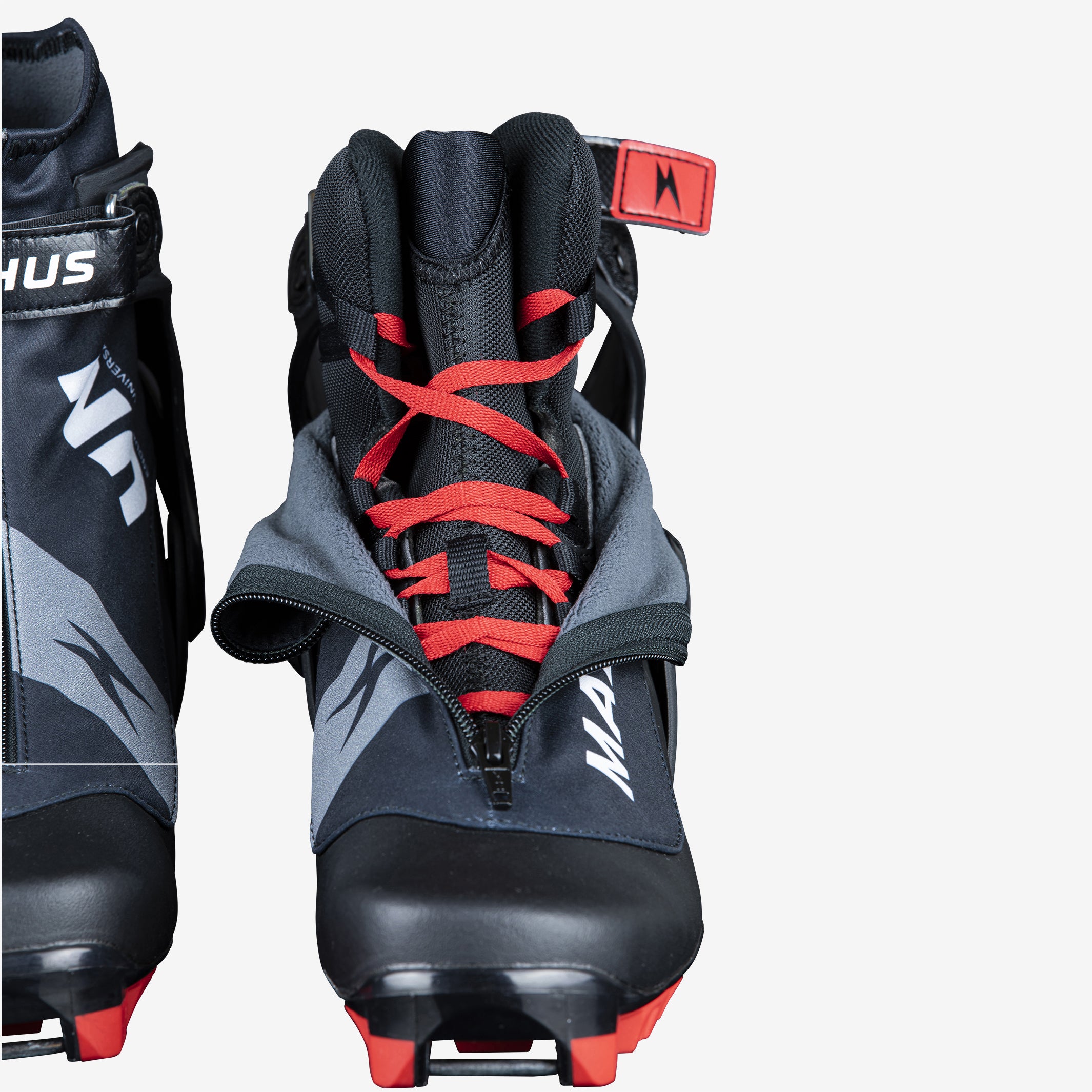 Madshus - Endurace Universal (Combi) - Unisex – Le coureur nordique