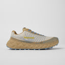 NNormal - Tomir - Unisexe