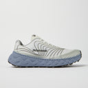 NNormal - Tomir - Unisexe