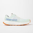 NNormal - Kjerag - Unisexe