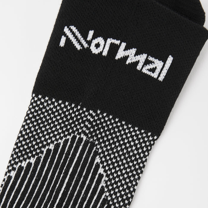 NNormal - Running Socks - Medium Cut - Unisexe