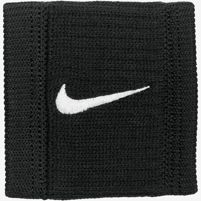 Nike - Dri-Fit Wristbands Reveal 2 Pk