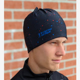 Running beanies - Nordic runner