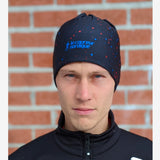 Running beanies - Nordic runner