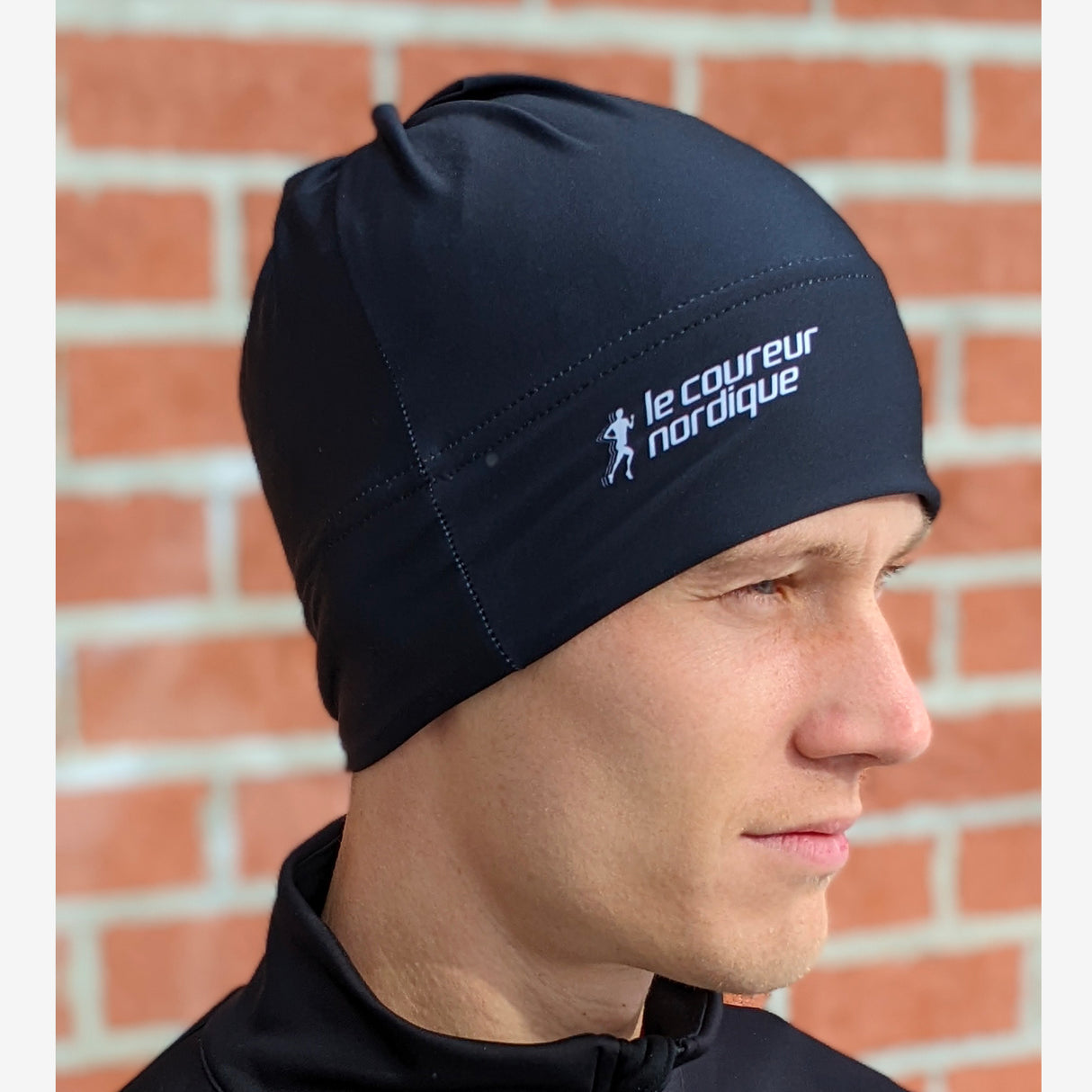 Running beanies - Nordic runner