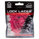 Lock Laces - Original