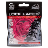 Lock Laces - Original