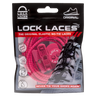 Lock Laces - Original