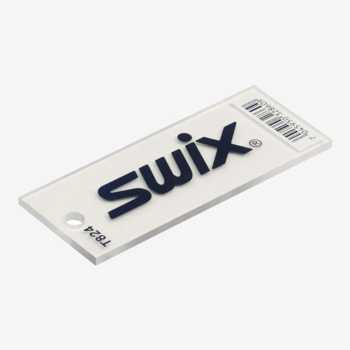 Swix - Plexi Scraper - 5mm