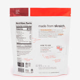 Skratch Labs - Recovery Drink Mix - 600g