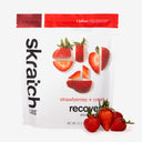 Skratch Labs - Recovery Drink Mix - 600g