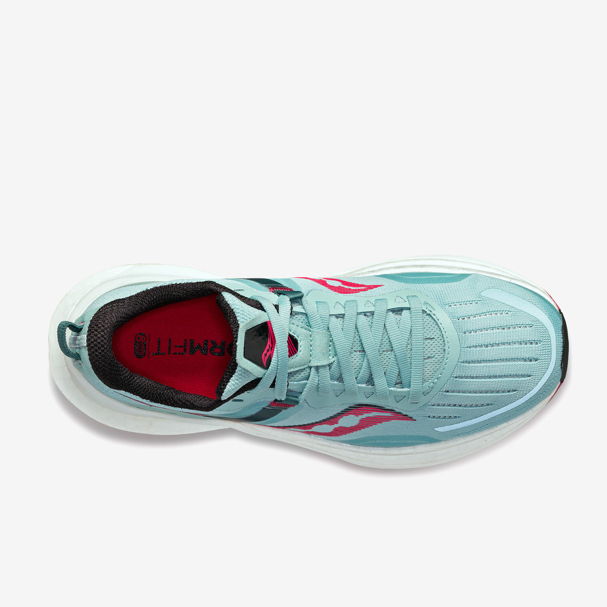 Saucony - Tempus - Woman