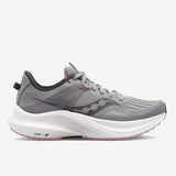 Saucony - Tempus - Large - Women