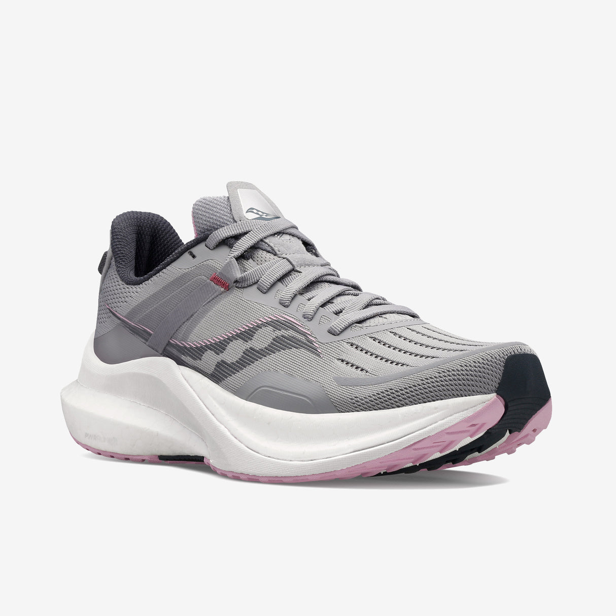 Saucony - Tempus - Large - Women