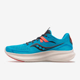 Saucony - Ride 15 - Women