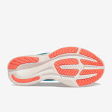 Saucony - Ride 15 - Women