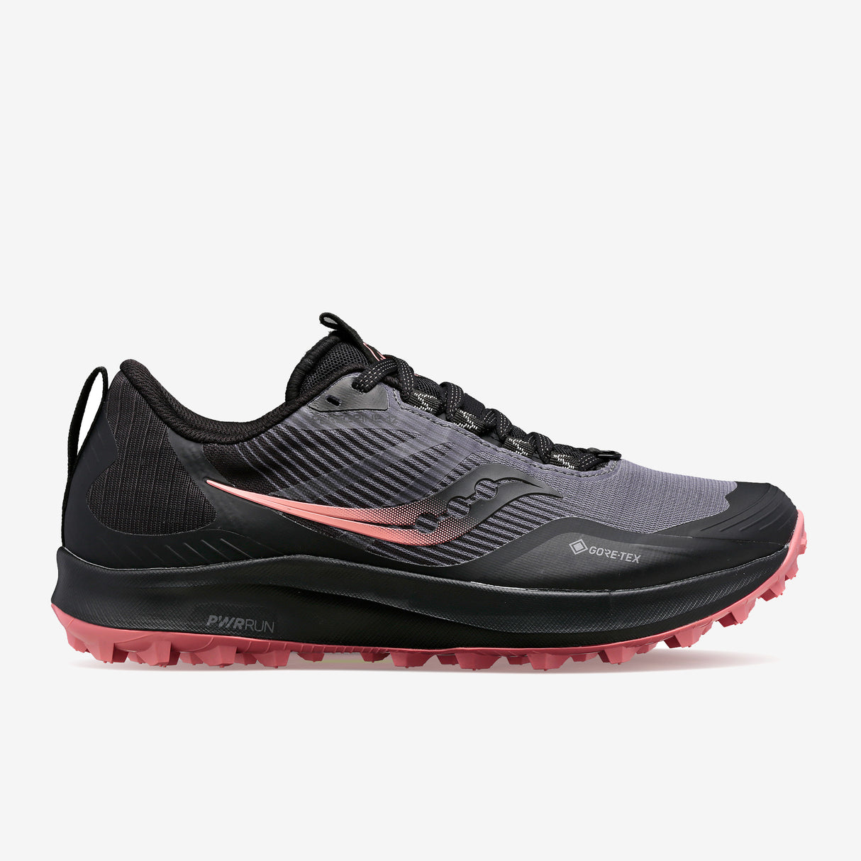 Saucony - Peregrine 12 GTX - Women's