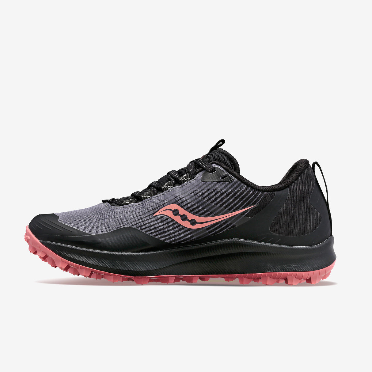 Saucony - Peregrine 12 GTX - Women's