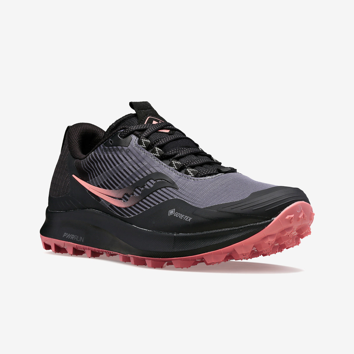 Saucony - Peregrine 12 GTX - Women's