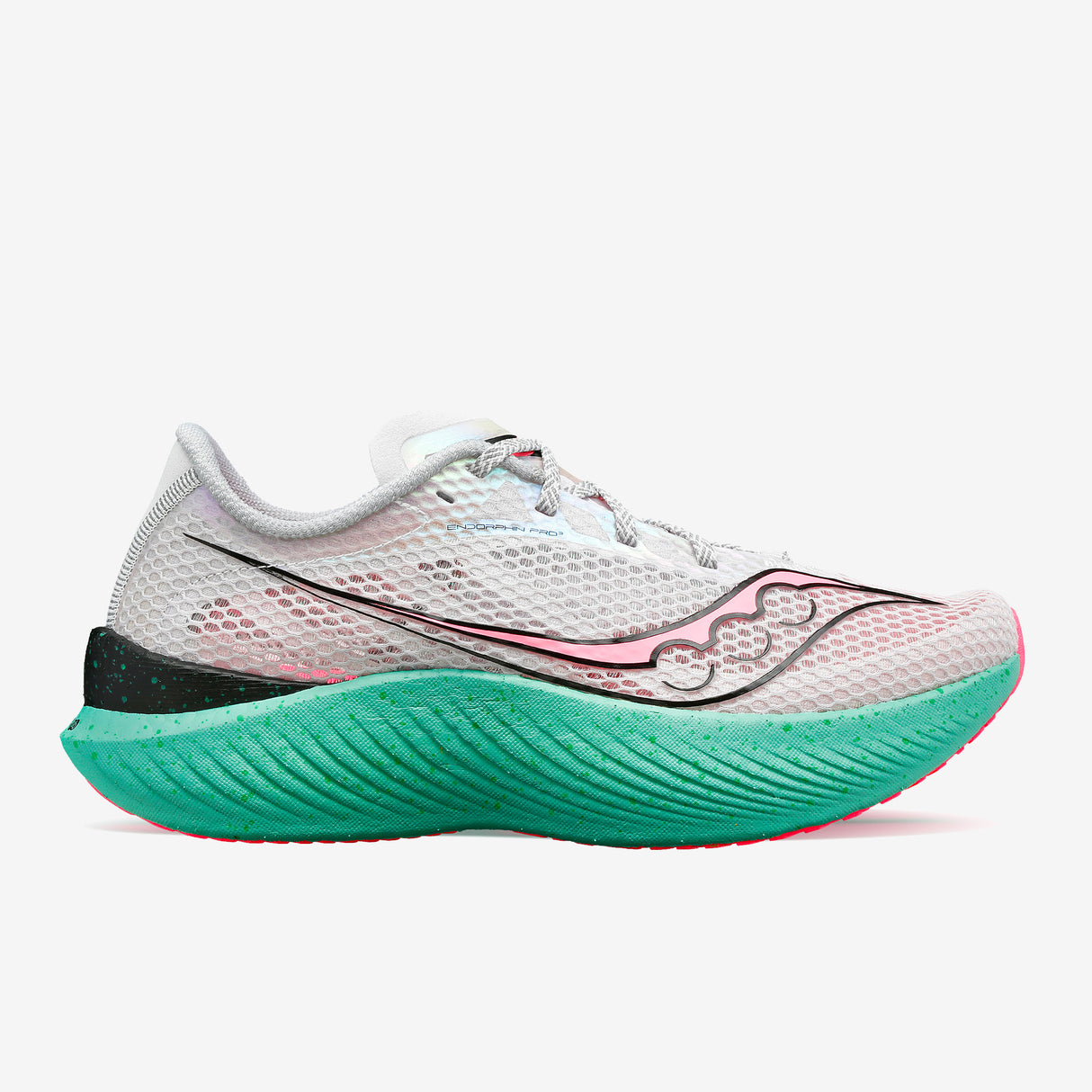 Saucony - Endorphin Pro 3 - Women's